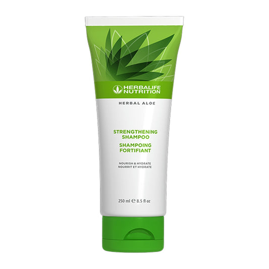 herbal aloe kraeftigendes shampoo