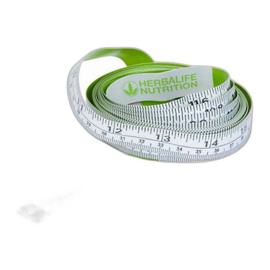 massband 1 5 meter einzeln