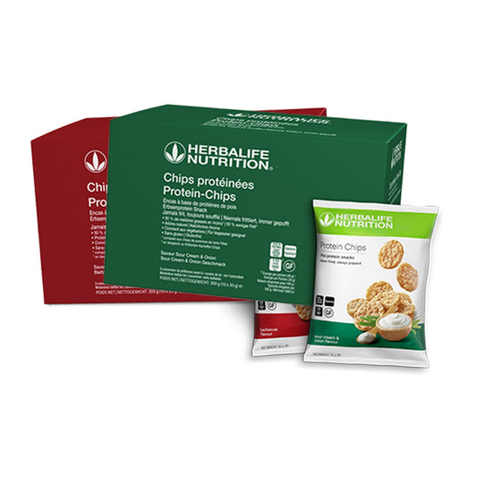 protein chips