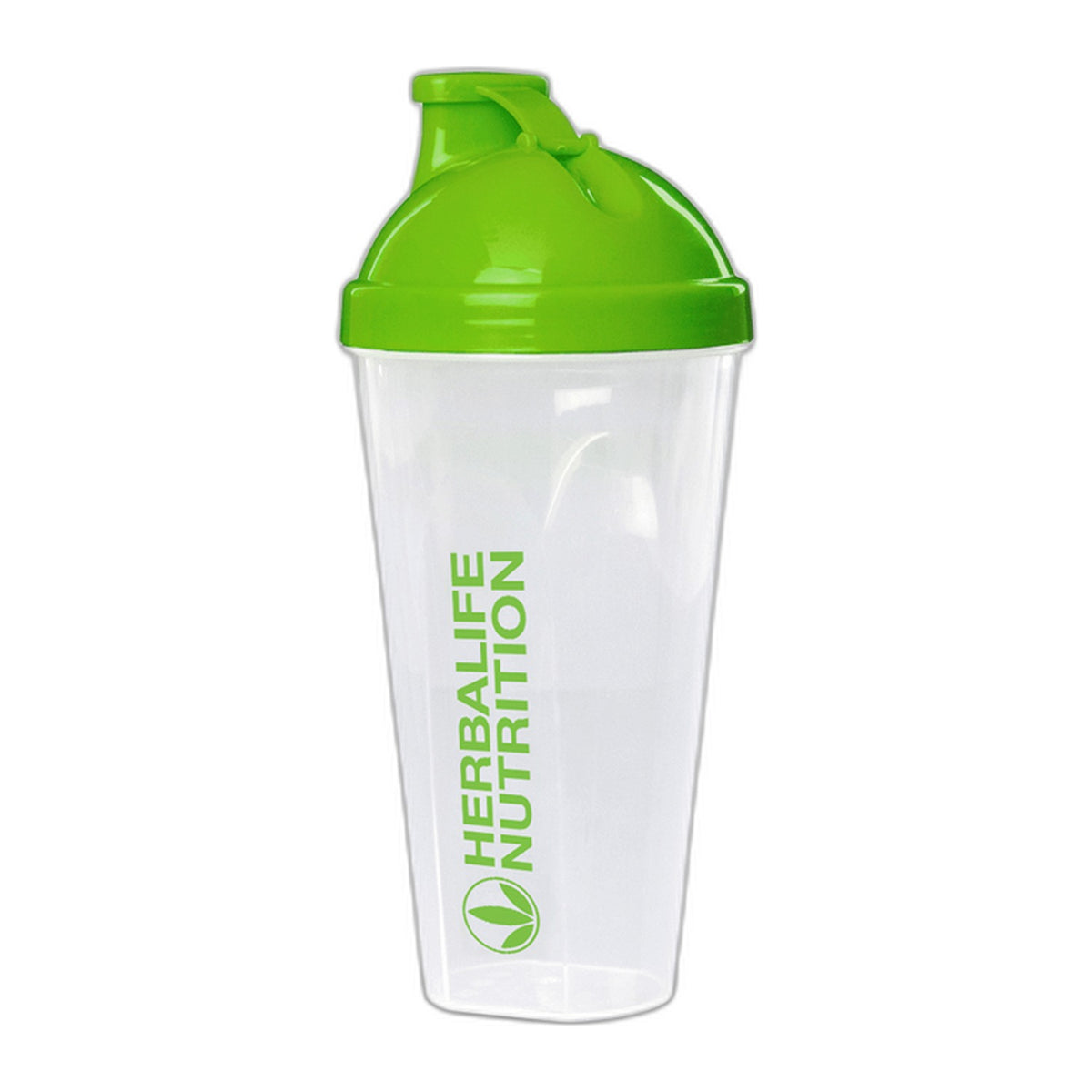 shaker einzeln