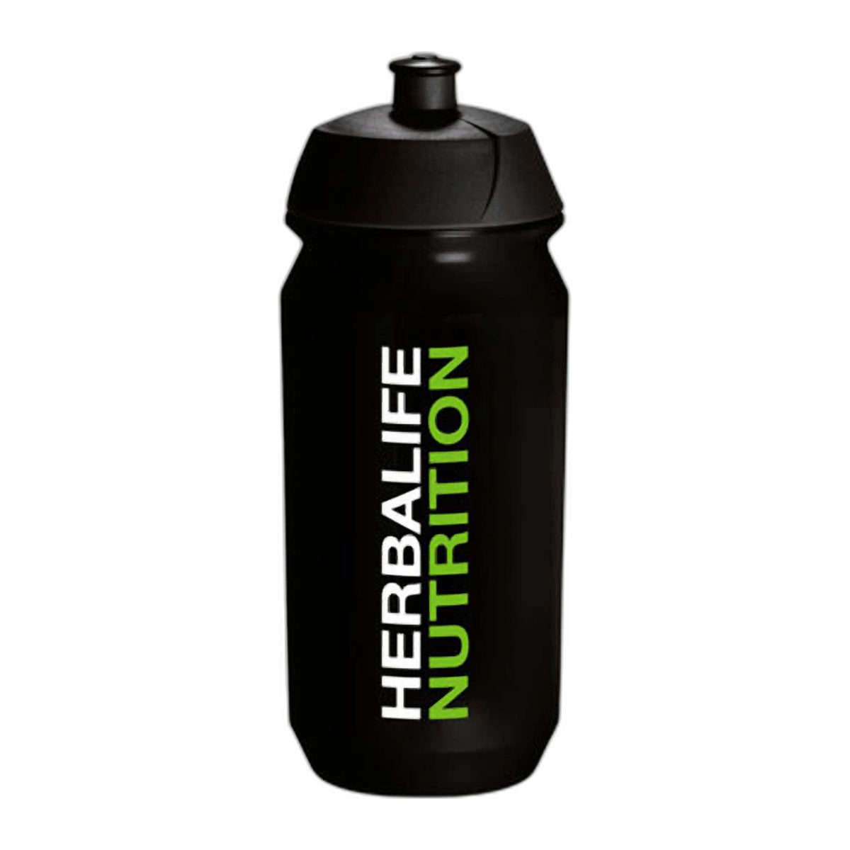 trinkflasche 500 ml